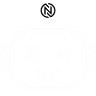 Social Agent Logo